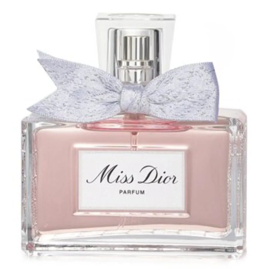 Dior Dior Miss Dior Parfum, vista principal.