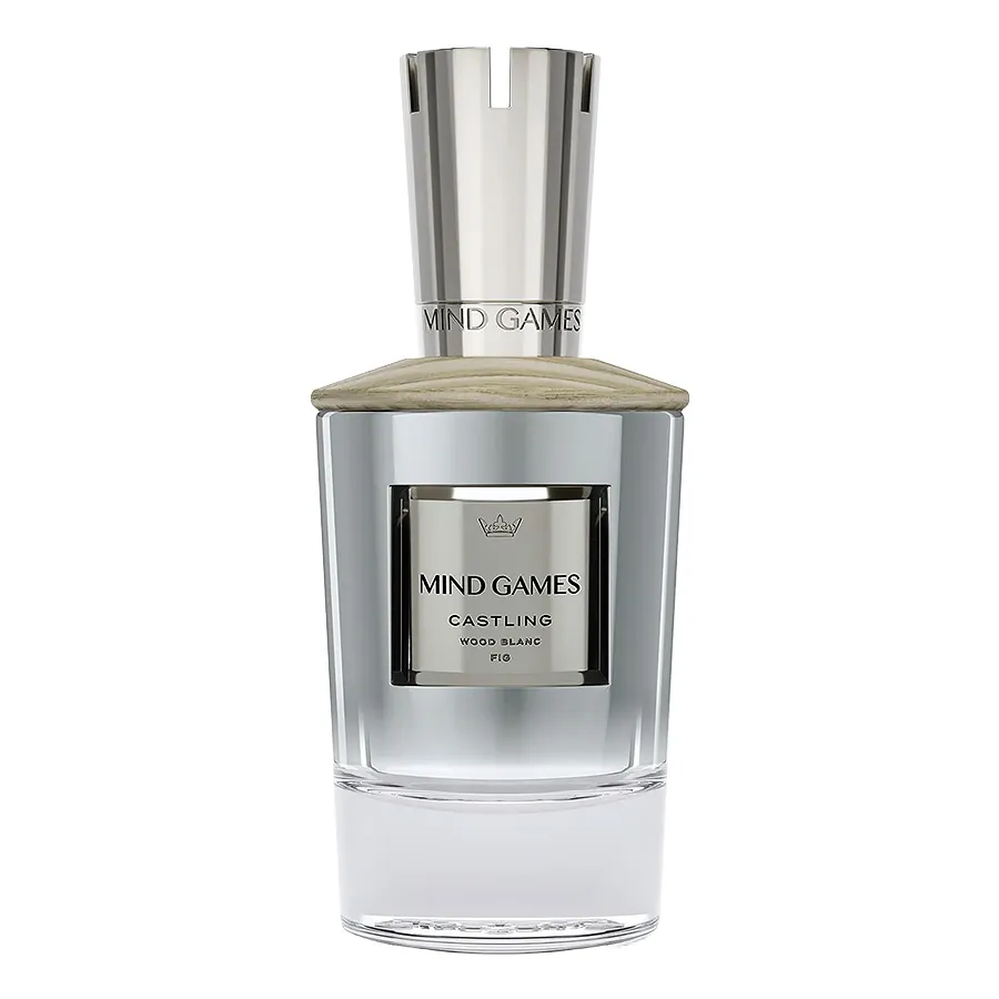 Mind Games Mind Games Castling Extrait 100ml, vista principal.