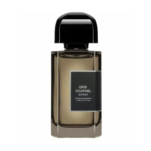 BDK Parfums BDK Parfums Gris Charnel Extrait 100ml, vista principal.