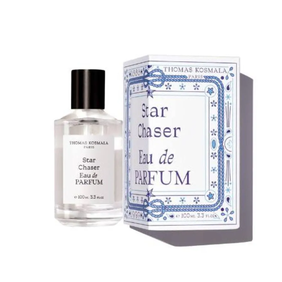 Thomas Kosmala Thomas Kosmala Star Chaser EDP 100ml, vista principal.
