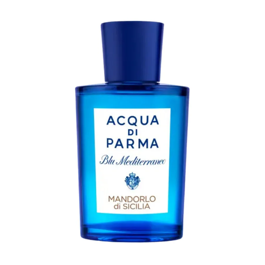 Acqua Di Parma Acqua Di Parma Blu Mediterraneo Mandorlo Di Sicilia EDT, vista principal.