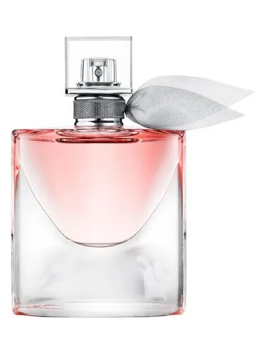 Lancome La Vie Est Belle EDP 100ml, vista principal.