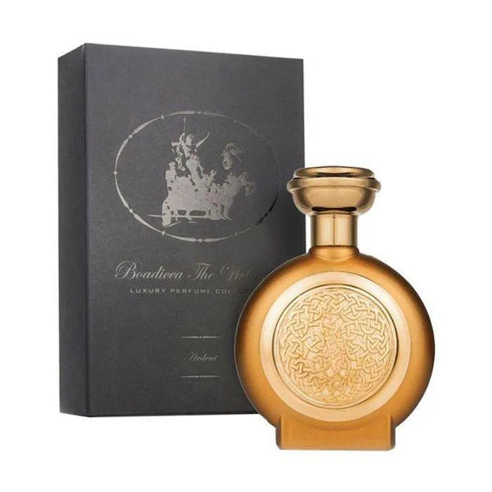 Boadicea The Victorious Boadicea The Victorious Consort EDP 100ml, vista principal.