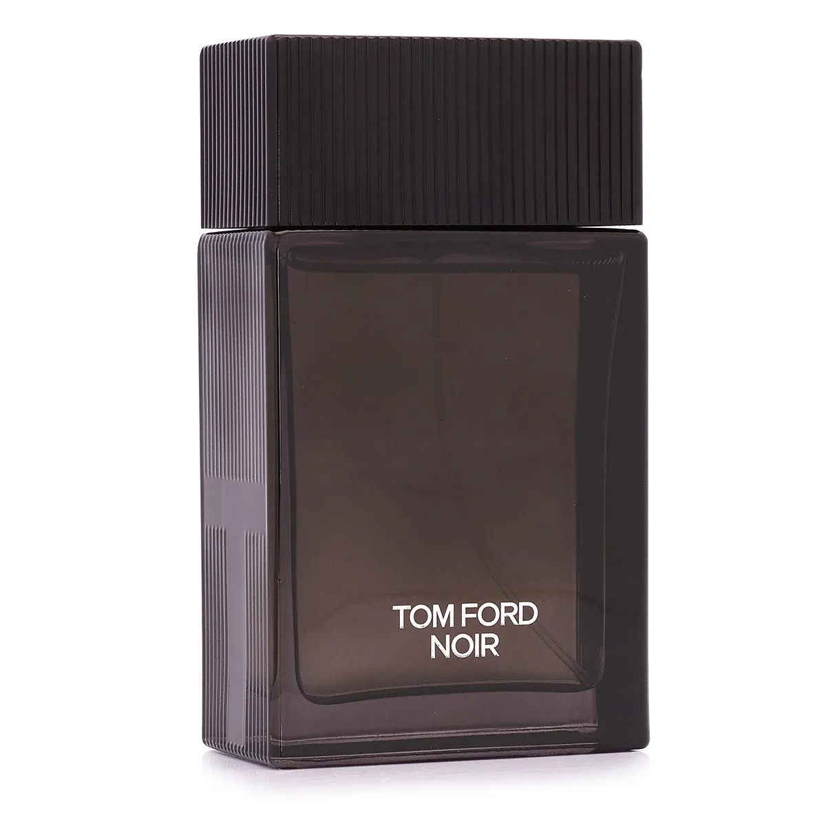 Tom Ford Tom Ford Noir by Tom Ford EDP 100ml, vista principal.