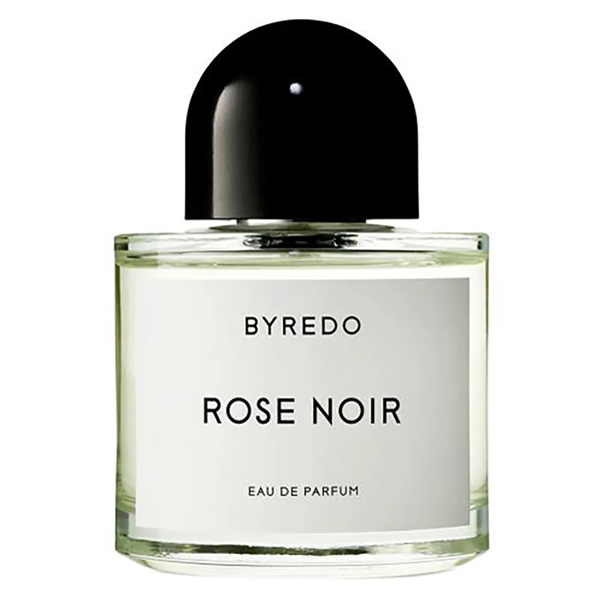 Byredo Byredo Rose Noir EDP 100ml, vista principal.