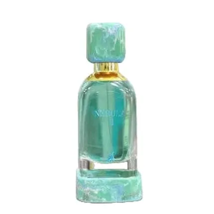 Maison Alhambra Maison Alhambra Nebula II EDP 100ml, vista principal.