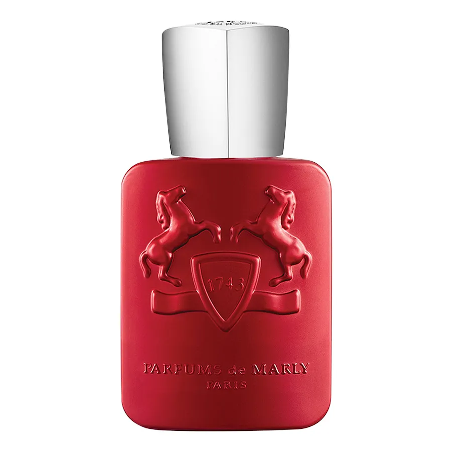 Parfums de Marly Parfums De Marly Kalan EDP, vista principal.