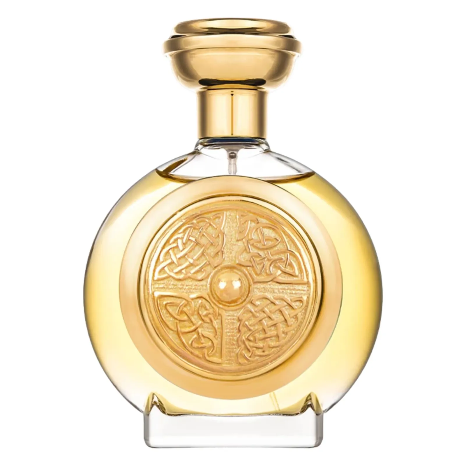 Boadicea The Victorious Boadicea The Victorious Lannosea EDP 100ml, vista principal.