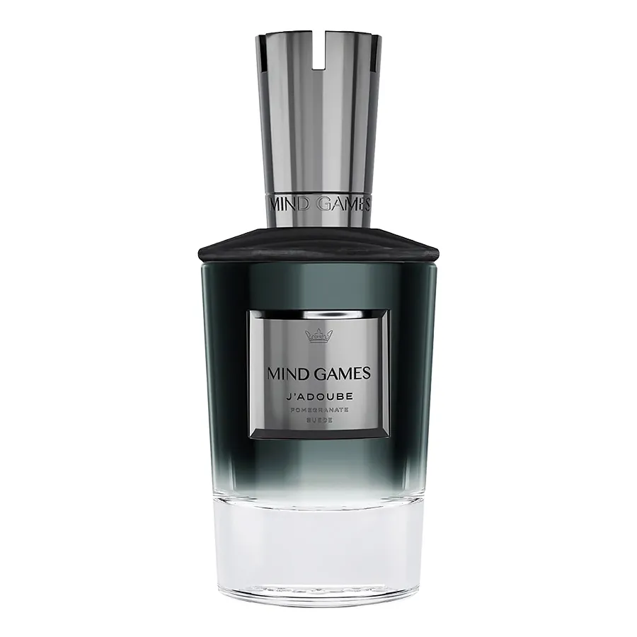 Mind Games Mind Games J’Adoube Extrait 100ml, vista principal.