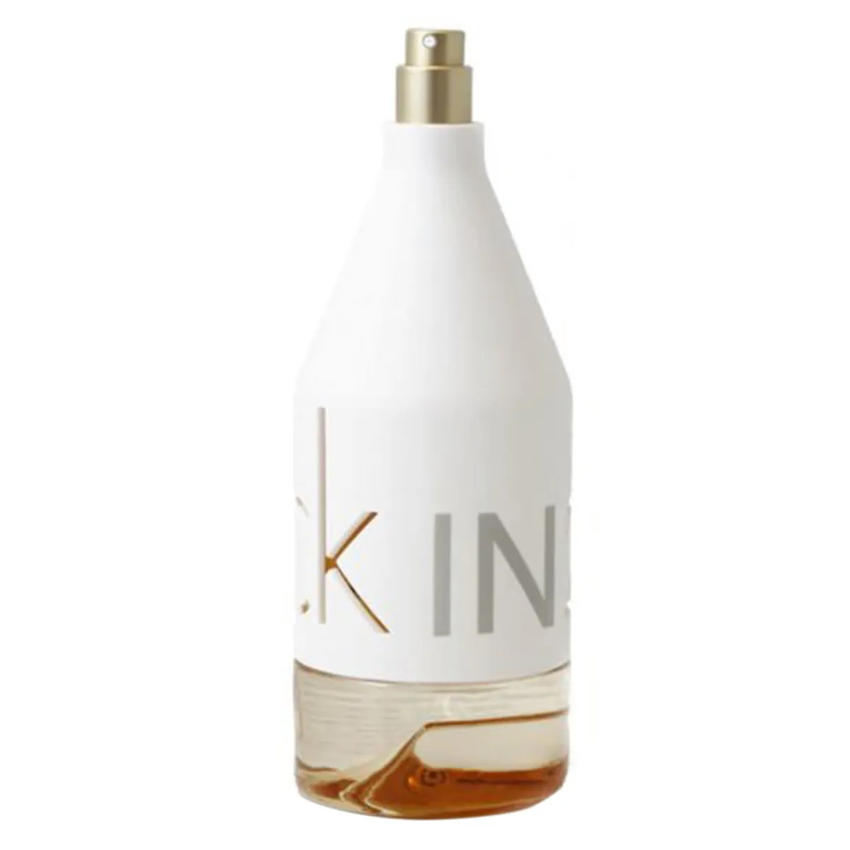 Calvin Klein Calvin Klein CK In 2U EDT 100ml (Tester), vista principal.