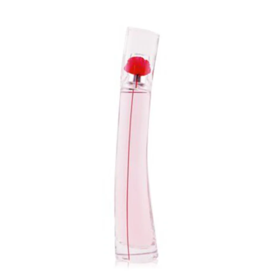Kenzo Kenzo - Flower Poppy Bouquet EDP 50ml, vista principal.