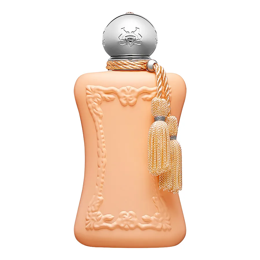 Parfums de Marly Parfums De Marly Cassili EDP 75ml, vista principal.