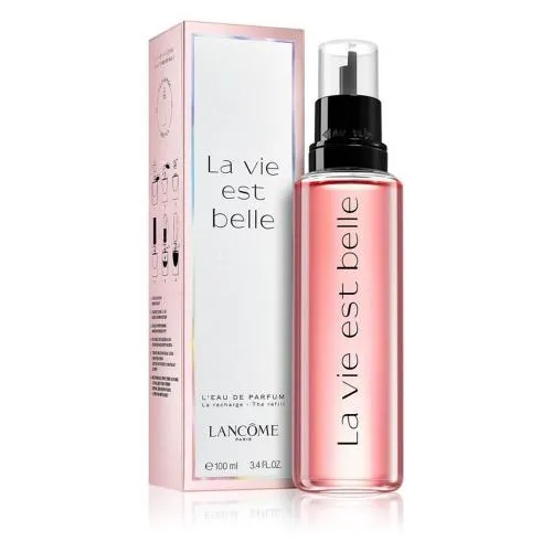 Lancome Lancome La Vie Est Belle EDP, vista principal.