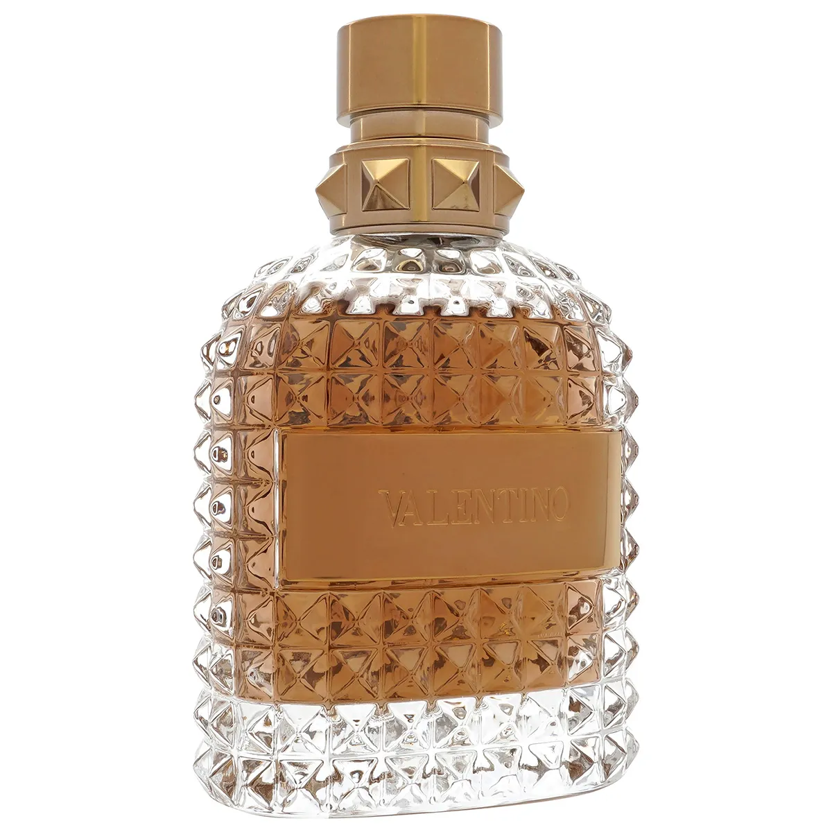 Valentino Valentino Uomo EDT, vista principal.