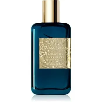Atelier Cologne Atelier EDP 100ml, vista principal.