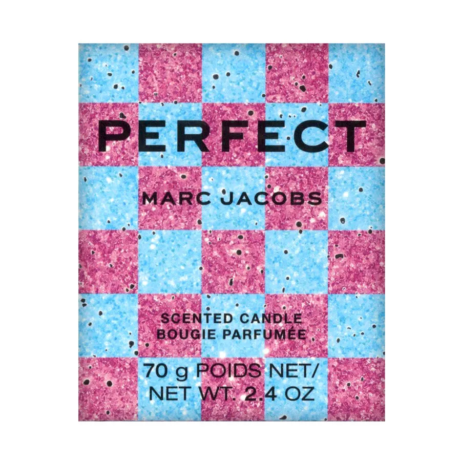 Marc Jacobs Marc Jacobs Perfect 75ml, vista principal.