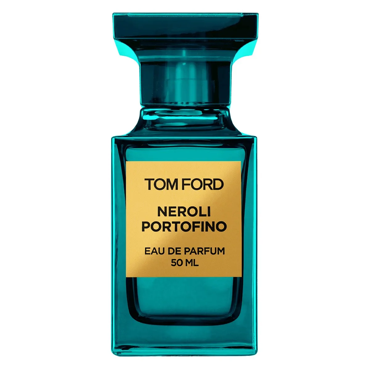 Tom Ford Tom Ford Neroli Portofino EDP, vista principal.