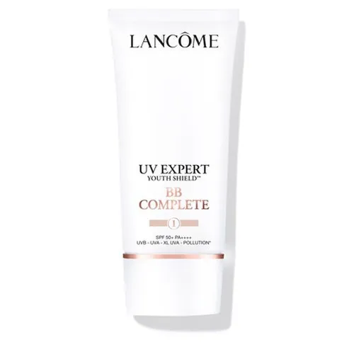 Lancome Lancome UV Expert BB Complete Spf 50 Sunscreen 50ml, vista principal.