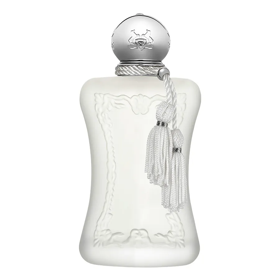 Parfums de Marly Parfums De Marly Valaya EDP 75ml, vista principal.