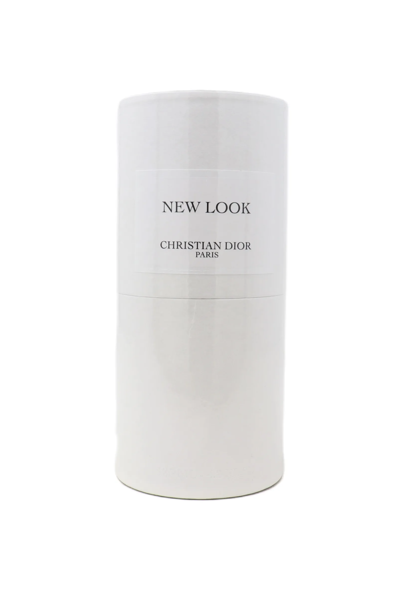 Dior Dior New Look EDP, vista principal.
