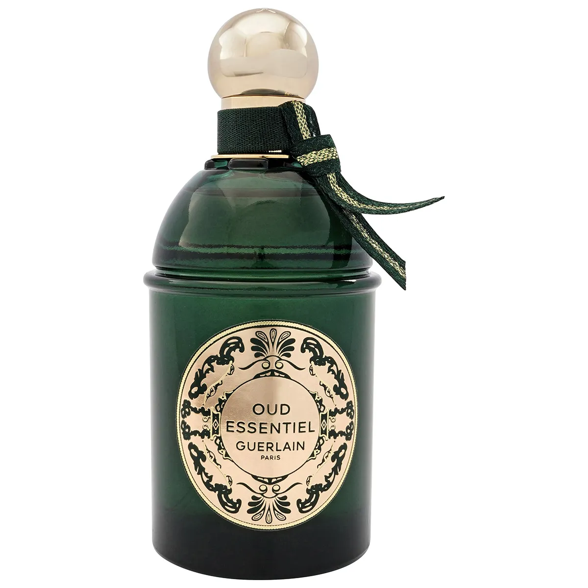 Guerlain Guerlain Oud Essentiel EDP 125ml, vista principal.