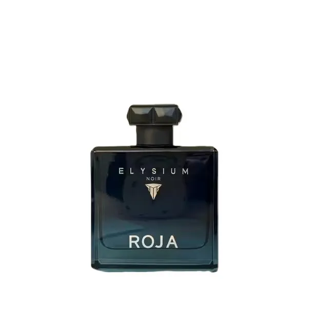 Roja Parfums Roja Parfums Elysium Noir EDP 100ml, vista principal.