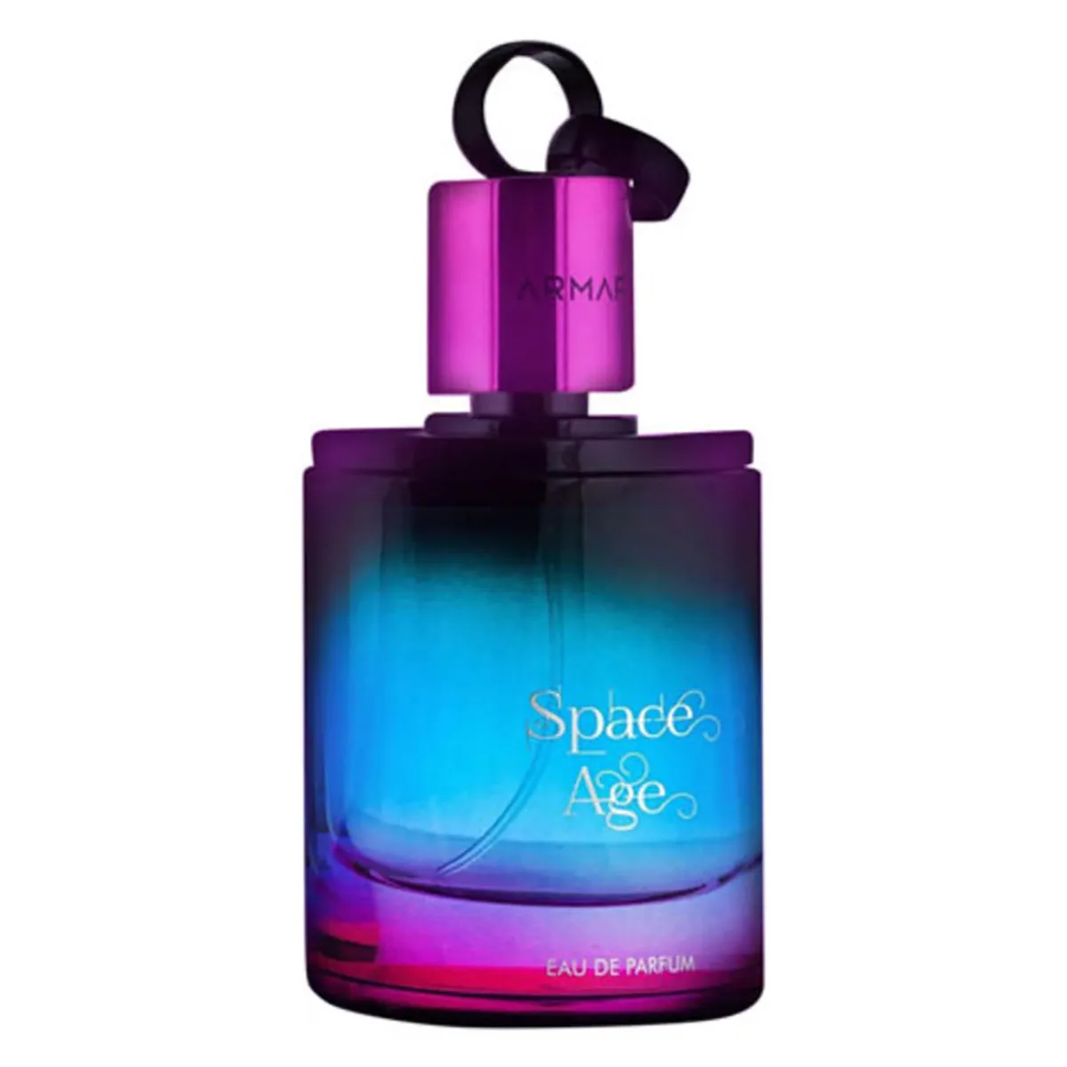 Armaf Armaf Space Age EDP 100ml, vista principal.
