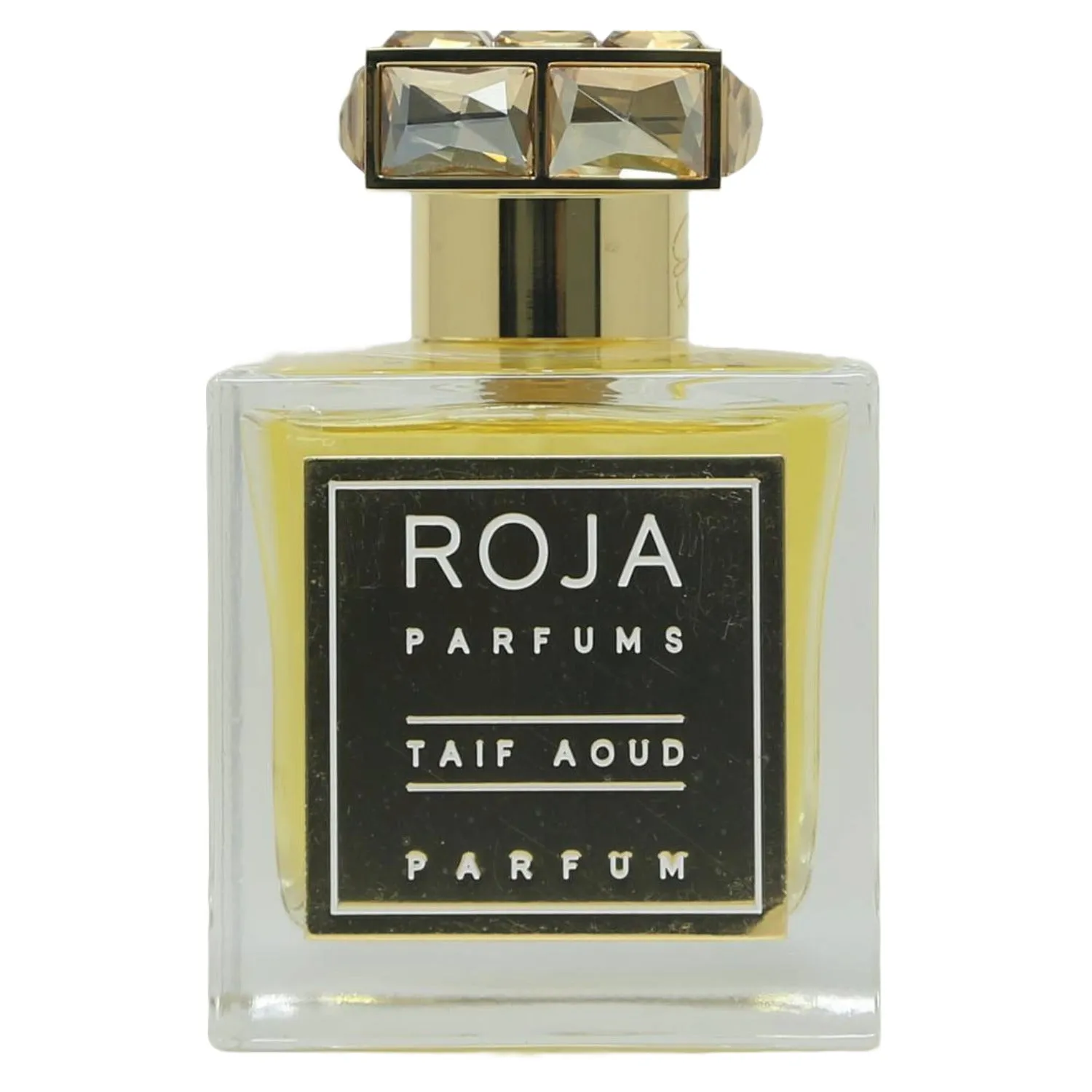 Roja Parfums Roja Parfums Taif Aoud Parfum 100ml, vista principal.