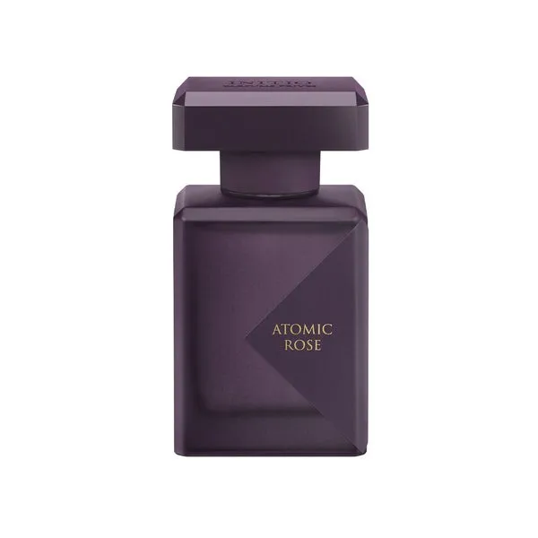 Initio Initio Parfums Prives Atomic Rose Mist 50ml, vista principal.