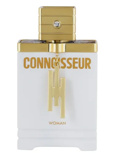 Armaf Armaf Connoisseur EDP 100ml, vista principal.