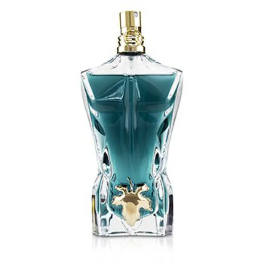 Jean Paul Gaultier Jean Paul Gaultier Le Beau EDT, vista principal.