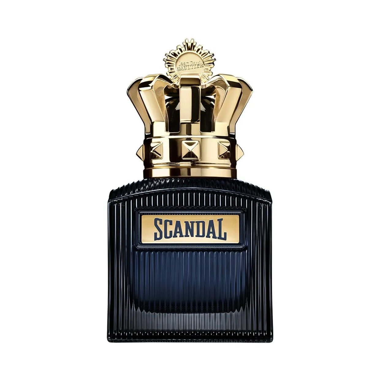 Jean Paul Gaultier Jean Paul Gaultier Scandal Pour Homme Intense EDP, vista principal.