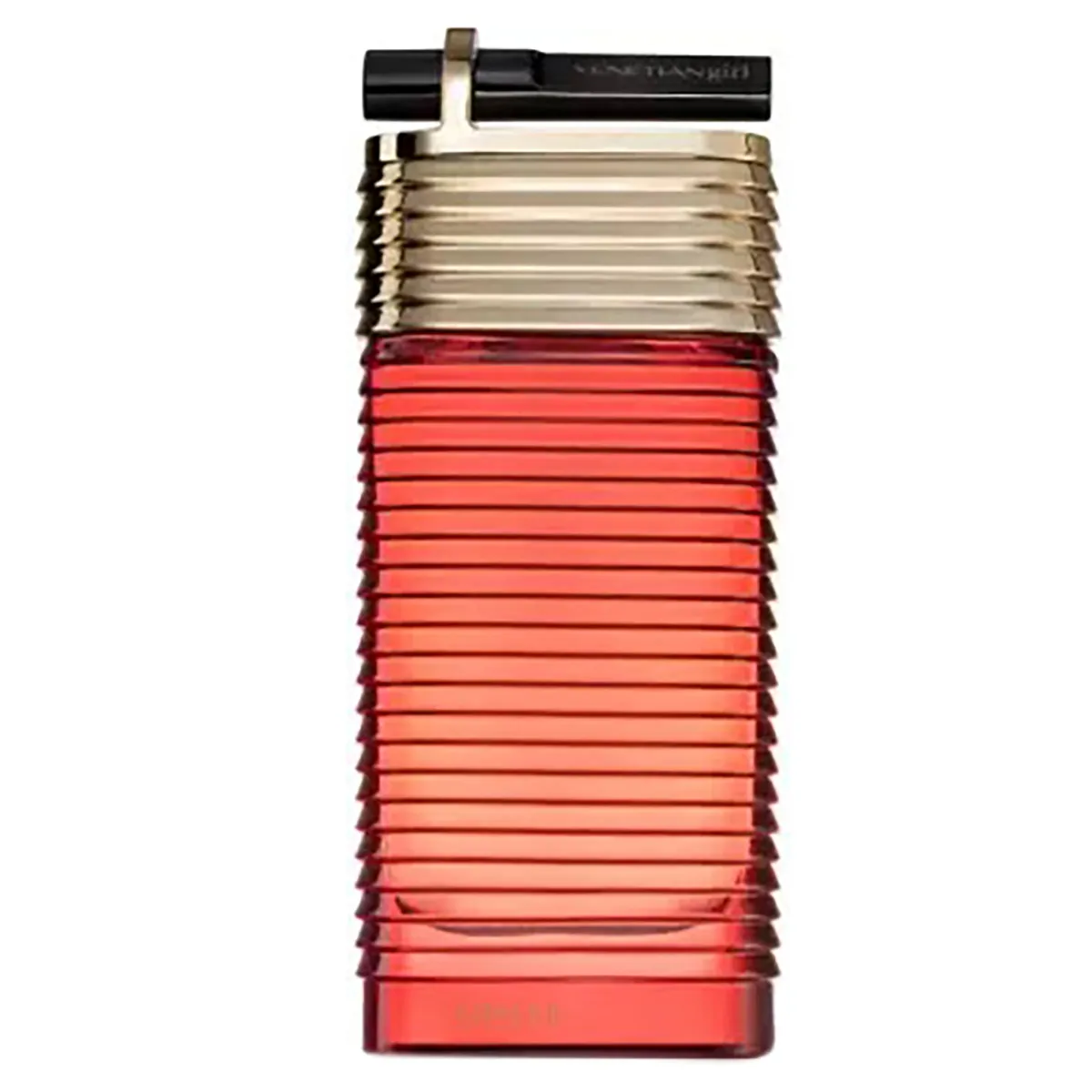 Armaf Armaf Venetian Girl Rouge EDP 100ml, vista principal.