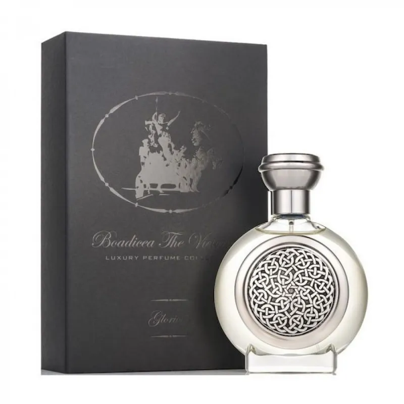 Boadicea The Victorious Boadicea The Victorious Glorious EDP 100ml, vista principal.