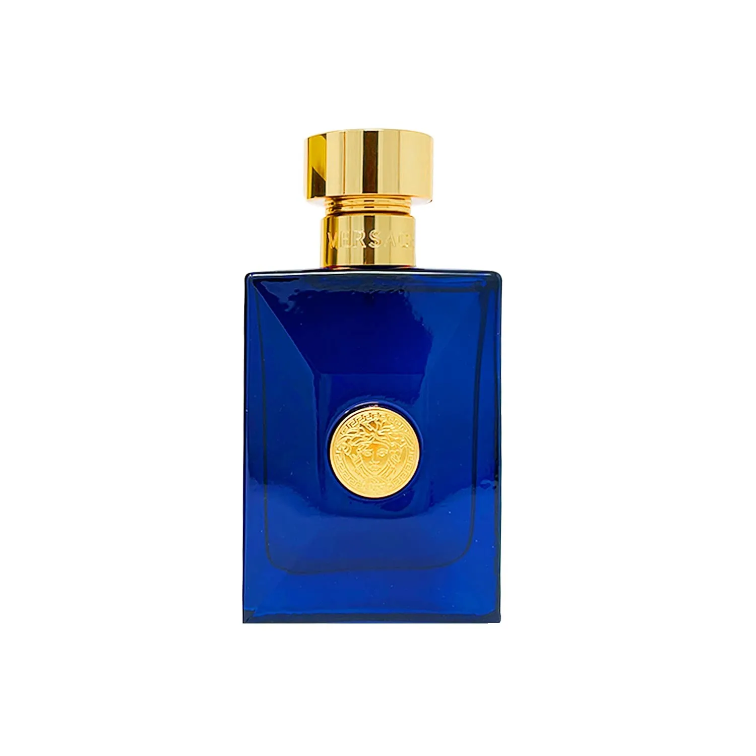 Versace Versace Dylan Blue by Versace EDT, vista principal.