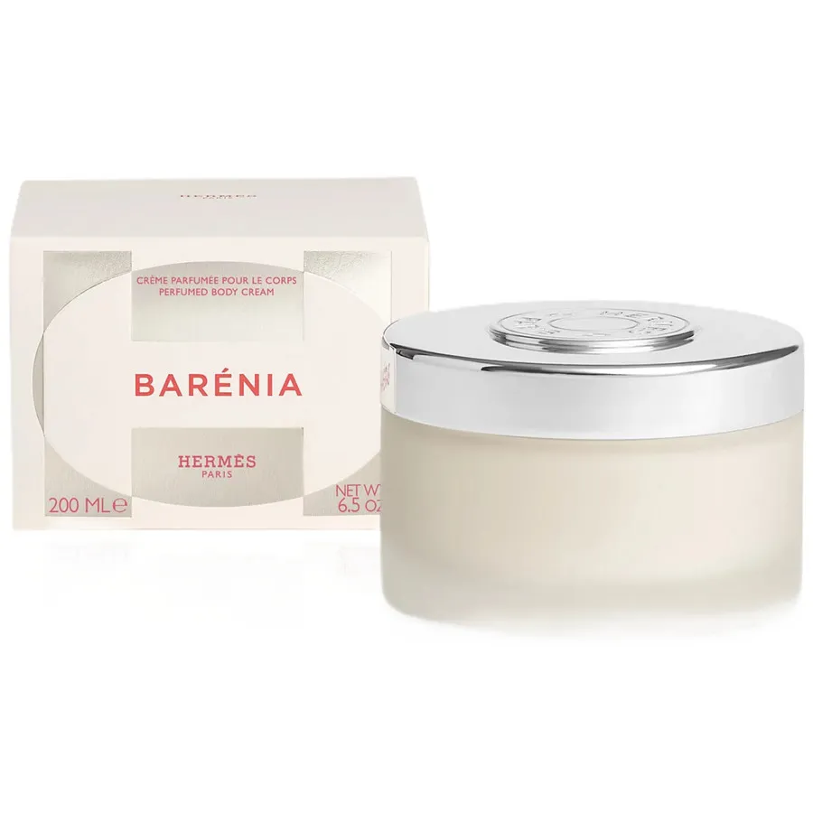Hermes Hermes Barenia 192ml, vista principal.