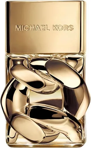 Michael Kors Michael Kors Pour Femme EDP, vista principal.