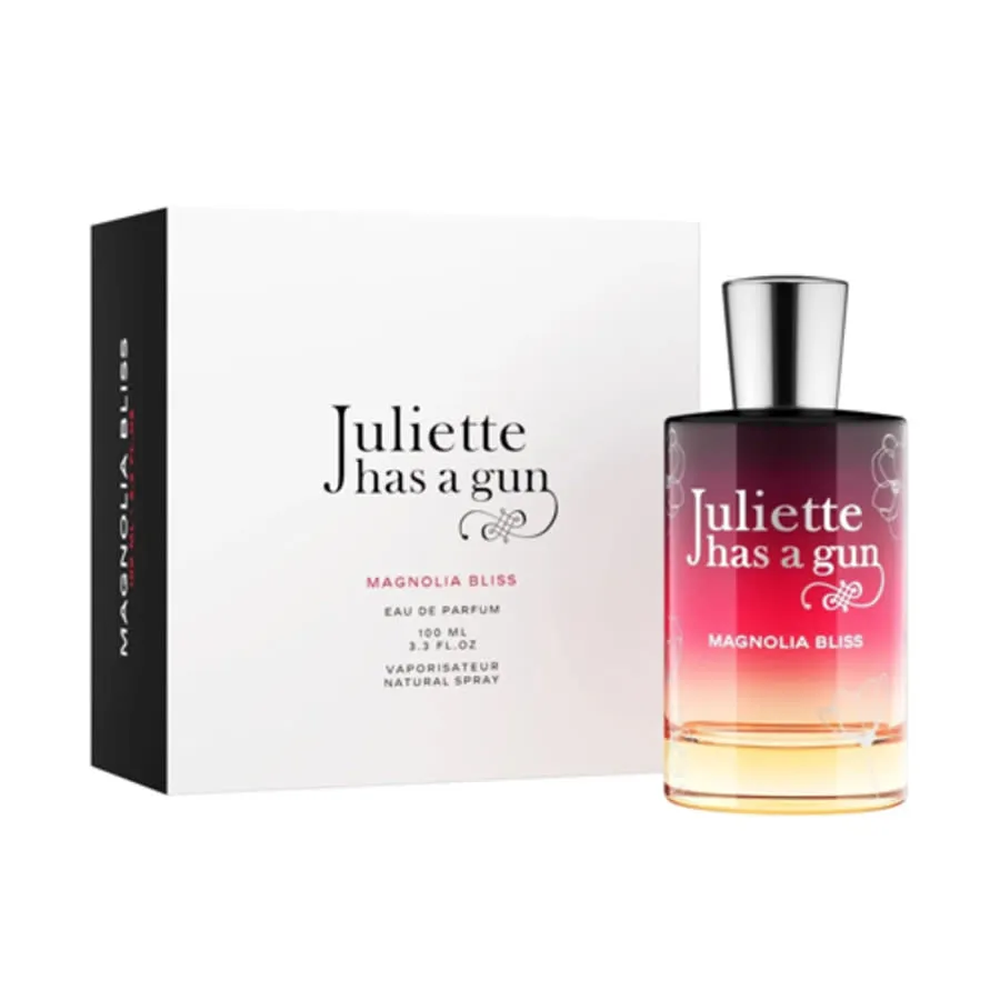 Juliette Has A Gun Juliette Has A Gun Magnolia Bliss EDP, vista principal.