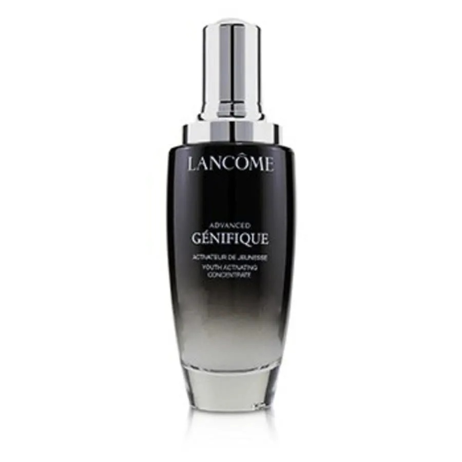 Lancome Lancome 100ml, vista principal.