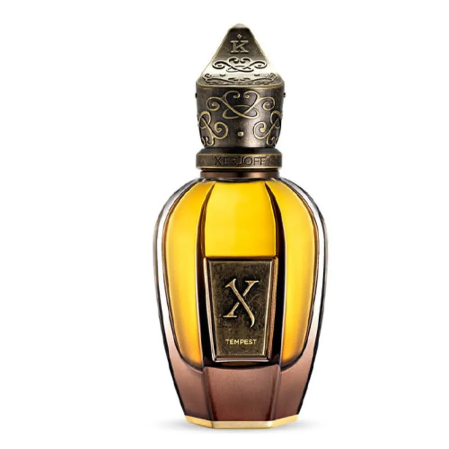 Xerjoff Xerjoff Tempest K Collection Parfum 50ml, vista principal.