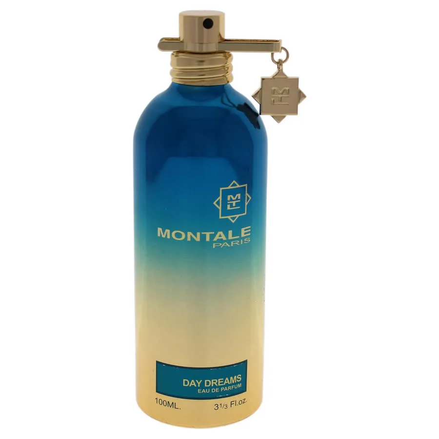 Montale Montale Day Dreams EDP 100ml (Tester), vista principal.