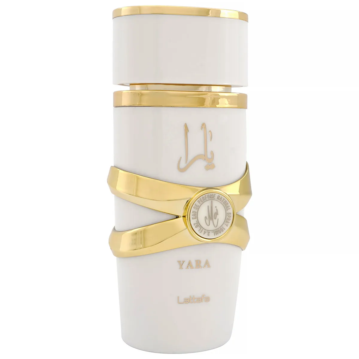 Lattafa Lattafa Yara Moi EDP 100ml, vista principal.