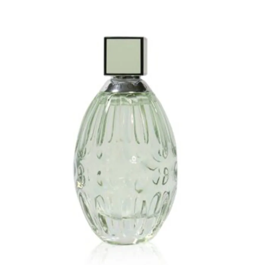 Jimmy Choo Floral by Jimmy Choo EDT, vista principal.