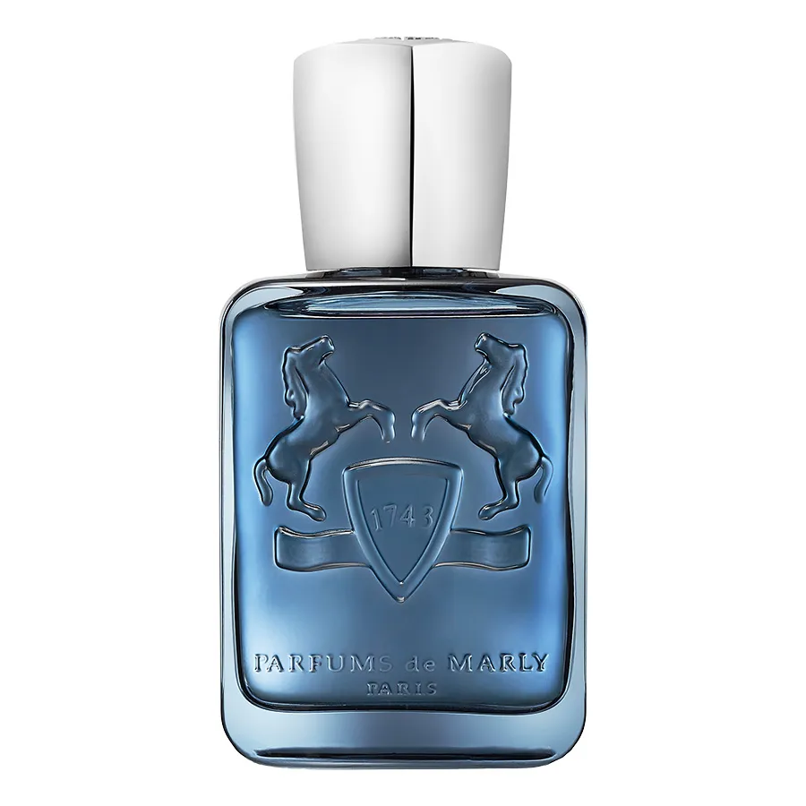 Parfums de Marly Parfums De Marly Sedley EDP, vista principal.