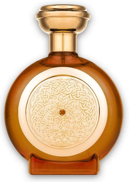 Boadicea The Victorious Boadicea The Victorious Tobacco Sapphire EDP 100ml, vista principal.