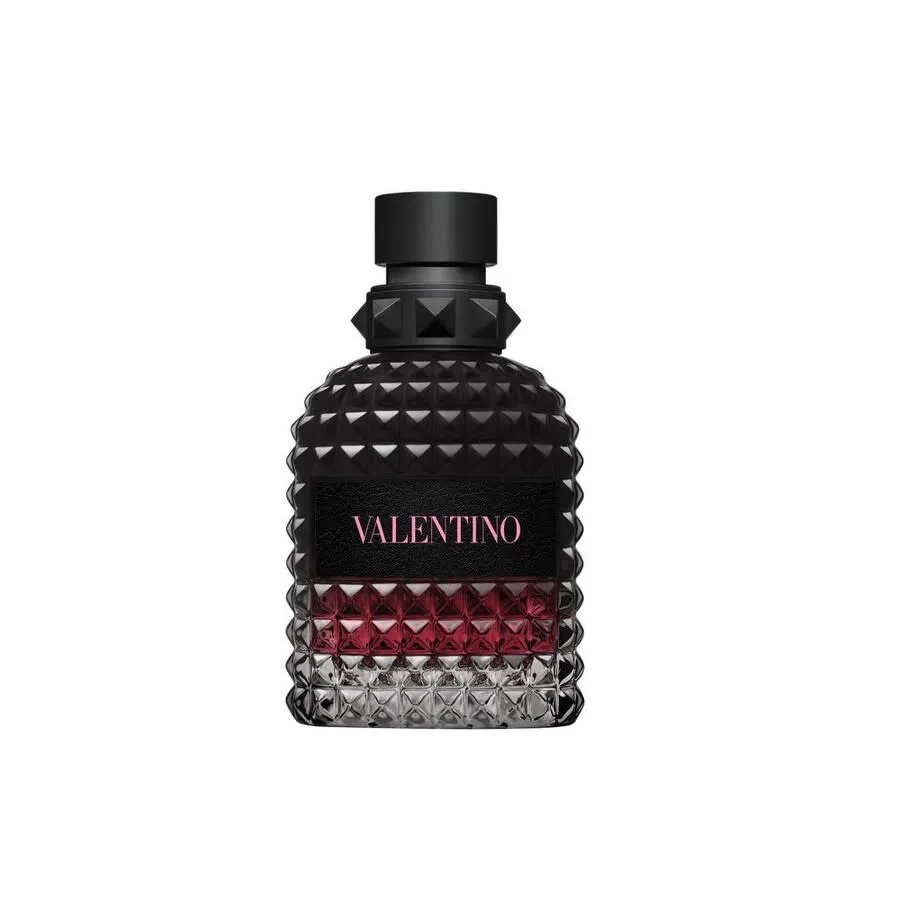 Valentino Valentino Uomo Born In Roma Intense EDP, vista principal.