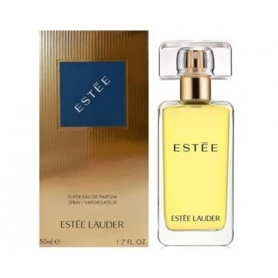 Estee Lauder Estee EDP 50ml, vista principal.