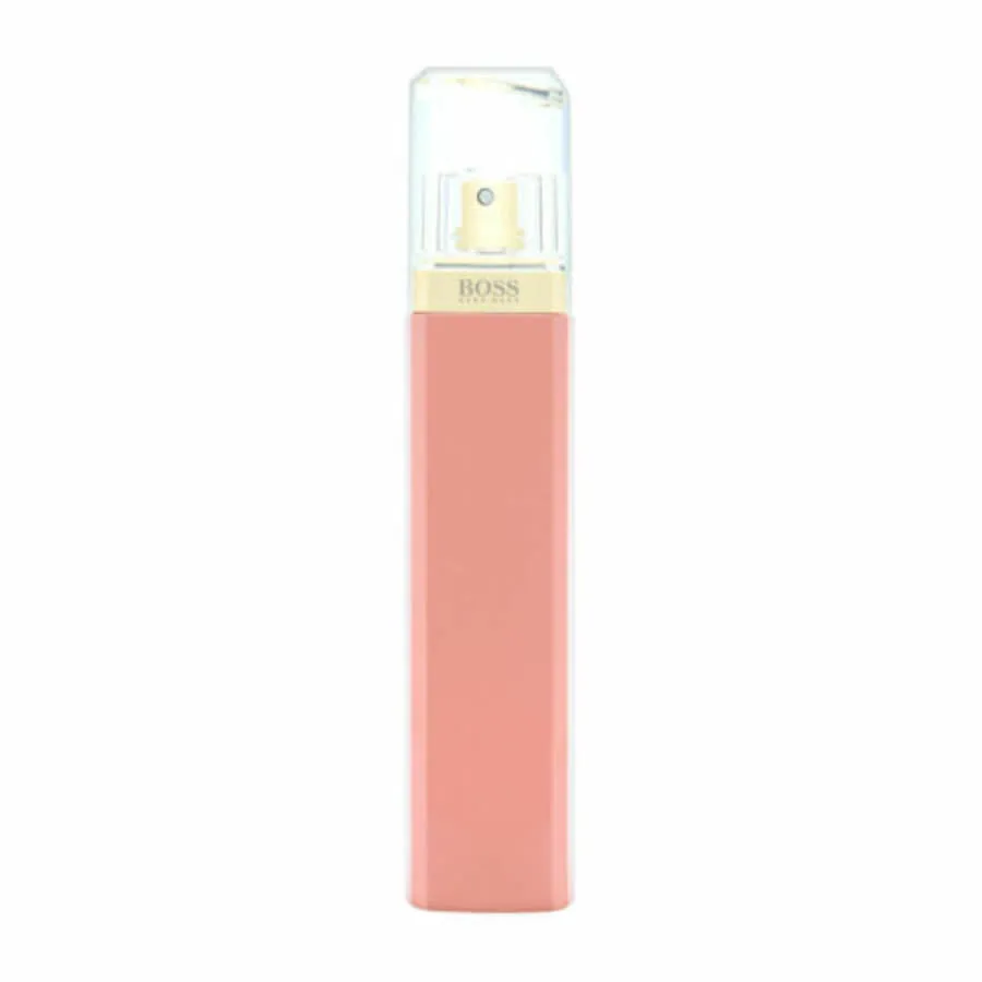 Hugo Boss Hugo Boss Ma Vie EDP 75ml (Tester), vista principal.