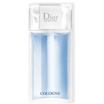 Dior Dior Homme EDC 200ml, vista principal.