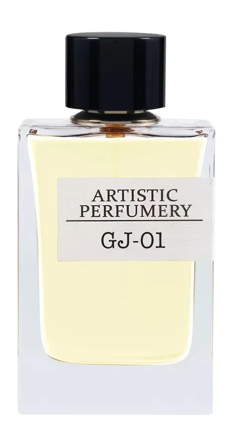 Armaf Armaf Artistic Perfumery GJ-01 EDP 100ml, vista principal.